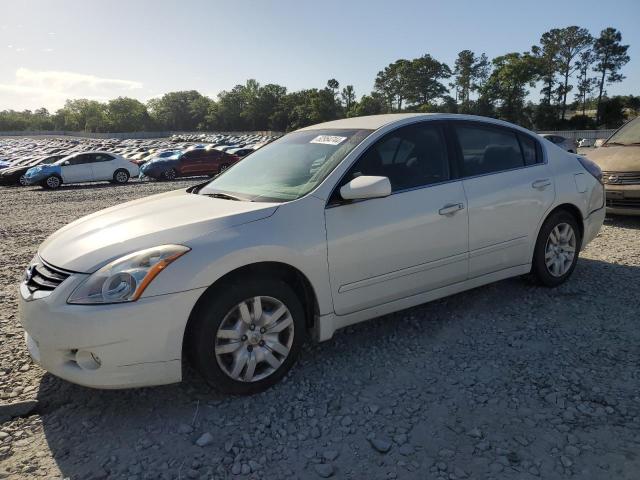 NISSAN ALTIMA 2010 1n4al2ap6ac171859