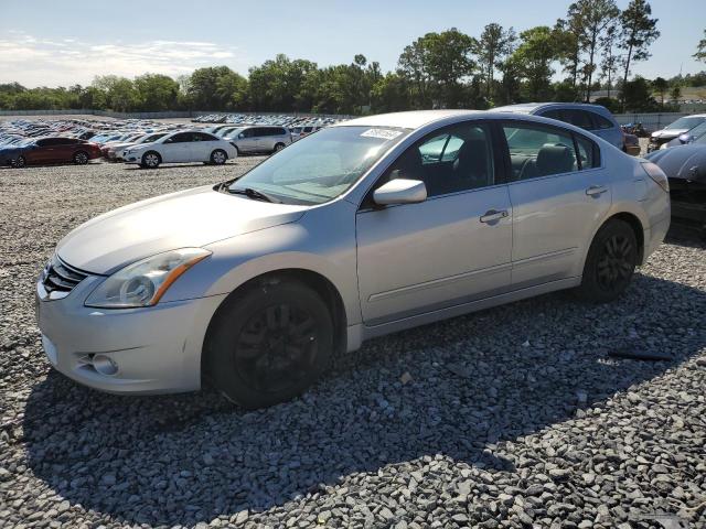 NISSAN ALTIMA 2010 1n4al2ap6ac193974