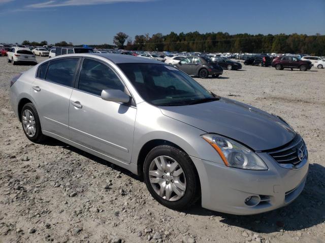 NISSAN ALTIMA BAS 2010 1n4al2ap6ac194218