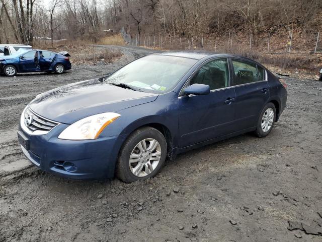 NISSAN ALTIMA BAS 2010 1n4al2ap6an407799