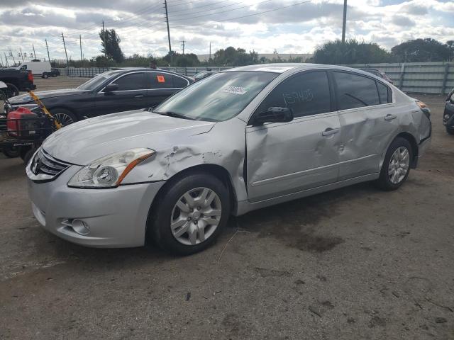 NISSAN ALTIMA 2010 1n4al2ap6an412422