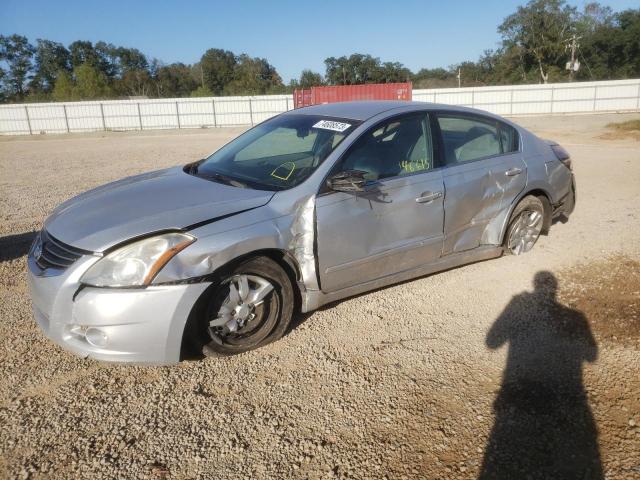 NISSAN ALTIMA 2010 1n4al2ap6an414204