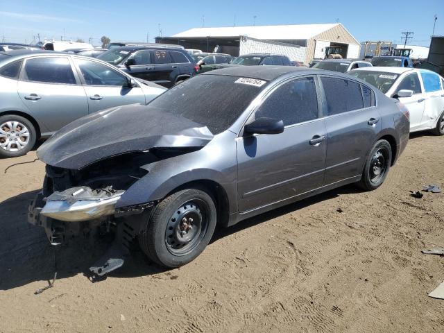 NISSAN ALTIMA BAS 2010 1n4al2ap6an416065