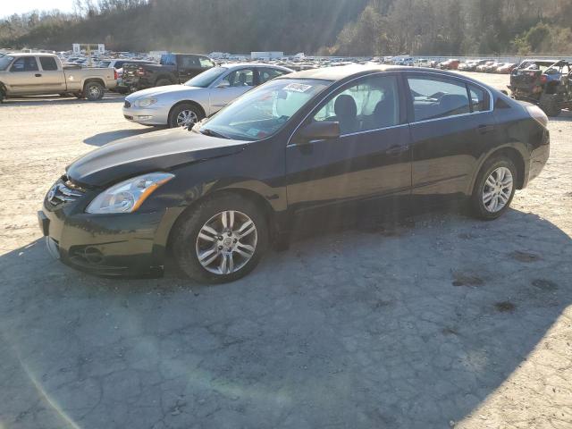 NISSAN ALTIMA 2010 1n4al2ap6an419340