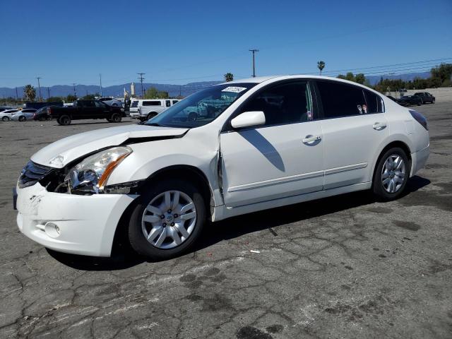 NISSAN ALTIMA 2010 1n4al2ap6an428216