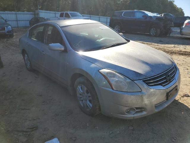 NISSAN ALTIMA BAS 2010 1n4al2ap6an431844