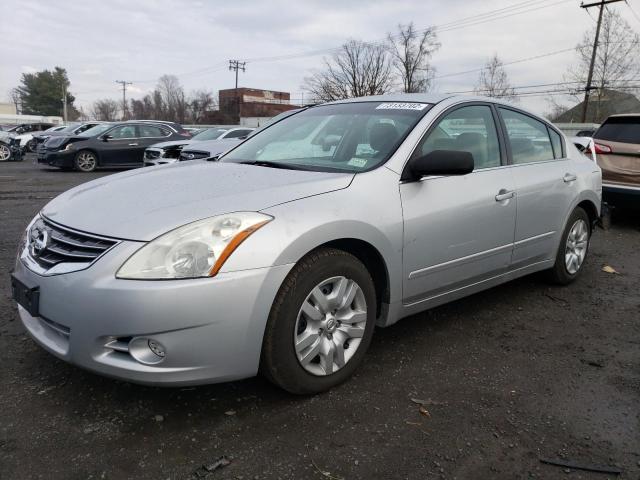 NISSAN ALTIMA BAS 2010 1n4al2ap6an434629