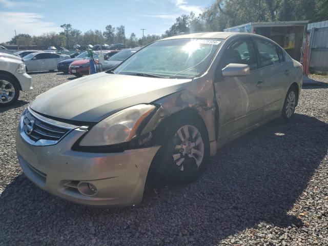 NISSAN ALTIMA 2010 1n4al2ap6an457196