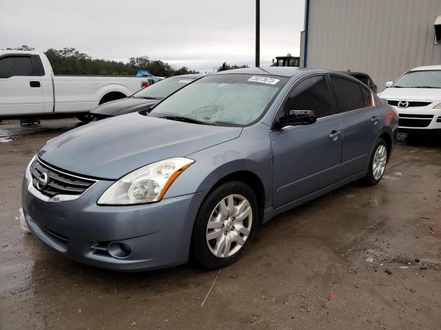 NISSAN ALTIMA BAS 2010 1n4al2ap6an467856