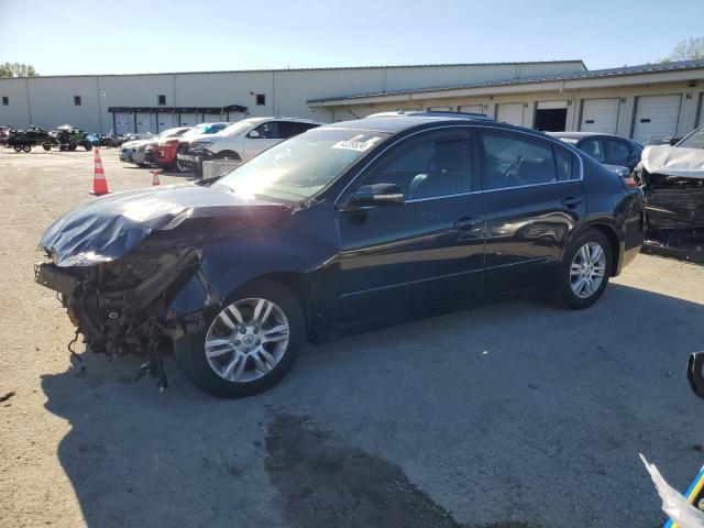 NISSAN ALTIMA BAS 2010 1n4al2ap6an472037