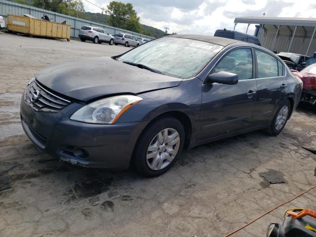 NISSAN ALTIMA BAS 2010 1n4al2ap6an472698