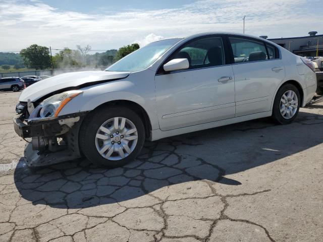 NISSAN ALTIMA 2010 1n4al2ap6an473088