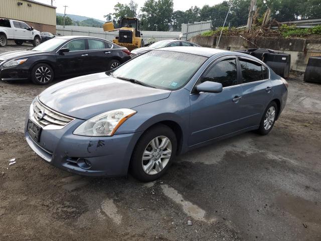 NISSAN ALTIMA BAS 2010 1n4al2ap6an480865