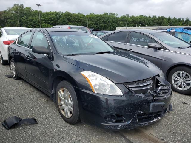 NISSAN ALTIMA BAS 2010 1n4al2ap6an489016