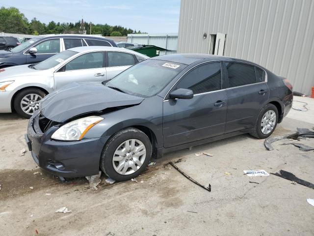 NISSAN ALTIMA BAS 2010 1n4al2ap6an490215