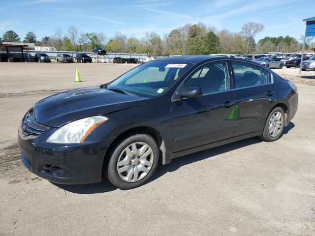 NISSAN ALTIMA 2010 1n4al2ap6an503268