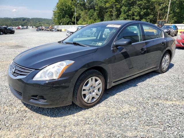 NISSAN ALTIMA 2010 1n4al2ap6an534889