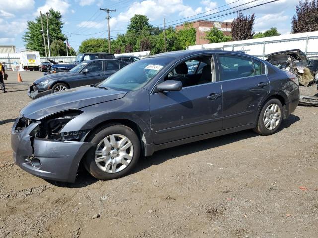 NISSAN ALTIMA BAS 2010 1n4al2ap6an545486