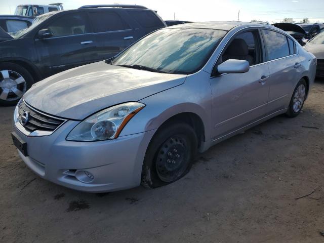 NISSAN ALTIMA BAS 2010 1n4al2ap6an564815