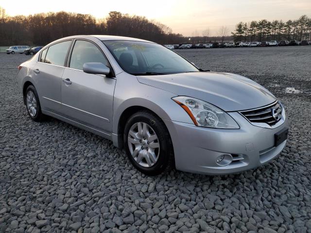 NISSAN ALTIMA BAS 2011 1n4al2ap6bc103904