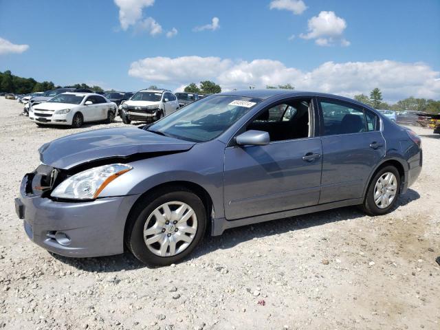 NISSAN ALTIMA BAS 2011 1n4al2ap6bc105779