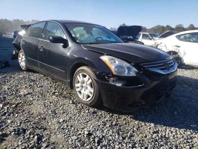 NISSAN ALTIMA BAS 2011 1n4al2ap6bc118340