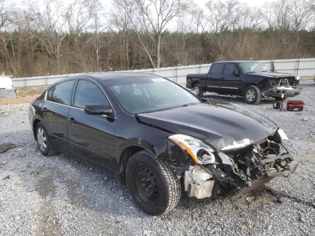 NISSAN ALTIMA BAS 2011 1n4al2ap6bc135025