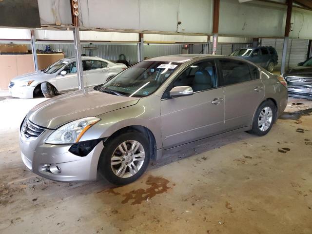 NISSAN ALTIMA BAS 2011 1n4al2ap6bc141813