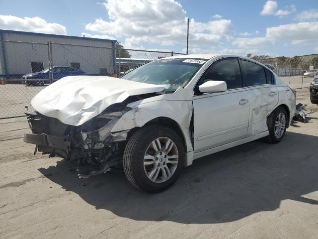 NISSAN ALTIMA 2011 1n4al2ap6bc151905