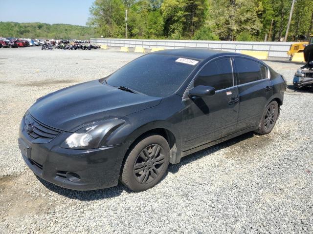 NISSAN ALTIMA 2011 1n4al2ap6bc152052