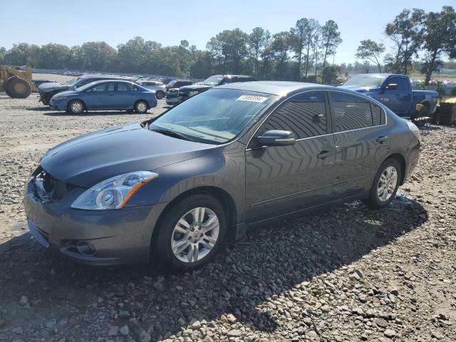 NISSAN ALTIMA BAS 2011 1n4al2ap6bc167781