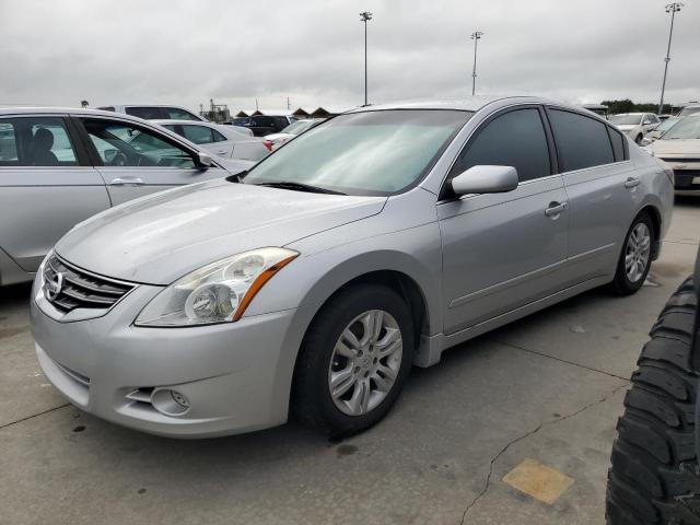 NISSAN ALTIMA BAS 2011 1n4al2ap6bc171555