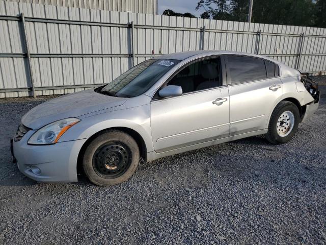 NISSAN ALTIMA BAS 2011 1n4al2ap6bc179851