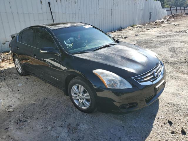 NISSAN ALTIMA BAS 2011 1n4al2ap6bc181020