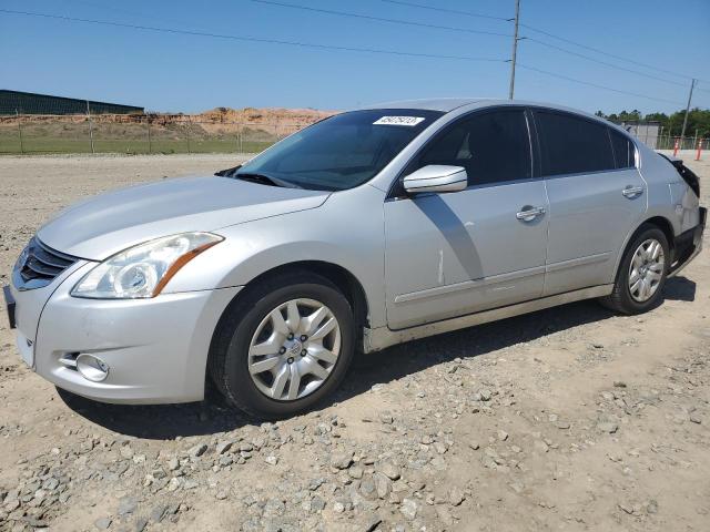 NISSAN ALTIMA BAS 2011 1n4al2ap6bn406007