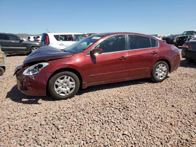 NISSAN ALTIMA BAS 2011 1n4al2ap6bn413216