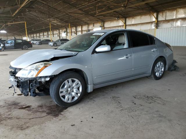 NISSAN ALTIMA 2011 1n4al2ap6bn423597