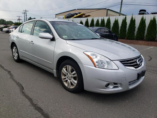 NISSAN ALTIMA BAS 2011 1n4al2ap6bn426242