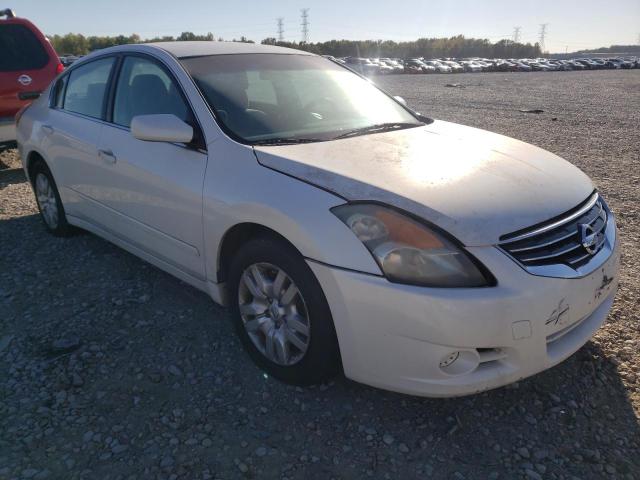 NISSAN ALTIMA BAS 2011 1n4al2ap6bn440173