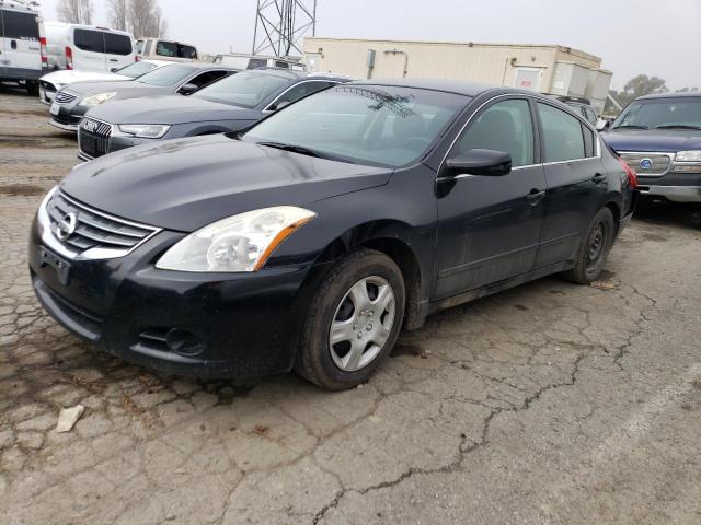 NISSAN ALTIMA BAS 2011 1n4al2ap6bn454378