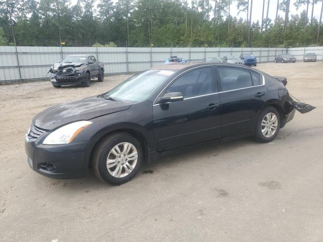 NISSAN ALTIMA BAS 2011 1n4al2ap6bn478664