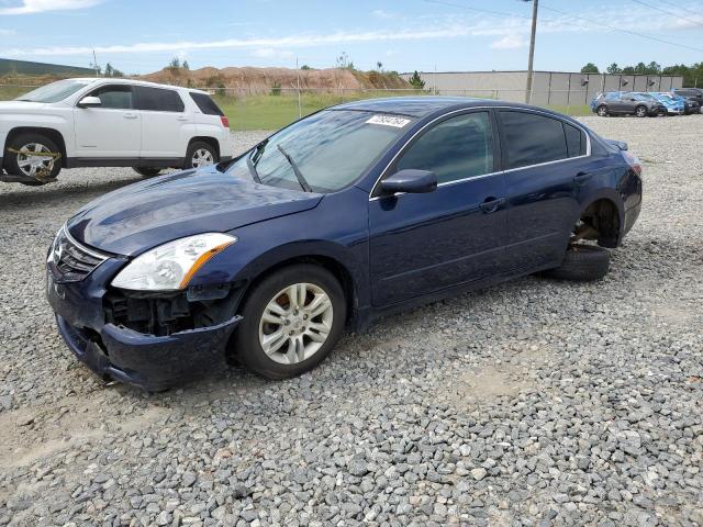 NISSAN ALTIMA BAS 2011 1n4al2ap6bn501943