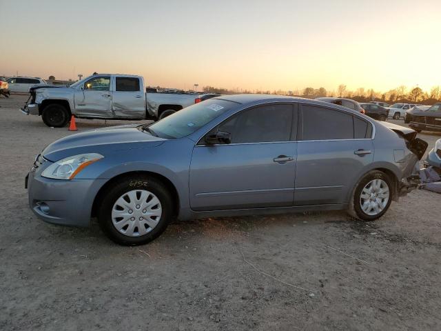 NISSAN ALTIMA BAS 2011 1n4al2ap6bn506530