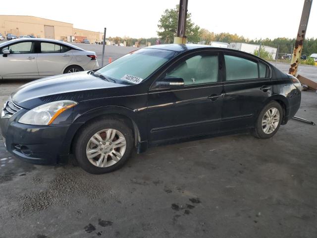 NISSAN ALTIMA BAS 2012 1n4al2ap6cc100017