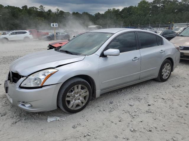 NISSAN ALTIMA BAS 2012 1n4al2ap6cc100518