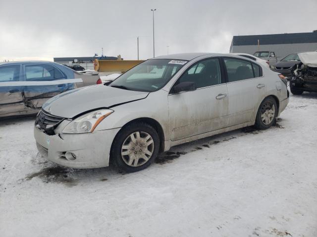 NISSAN ALTIMA BAS 2012 1n4al2ap6cc100745