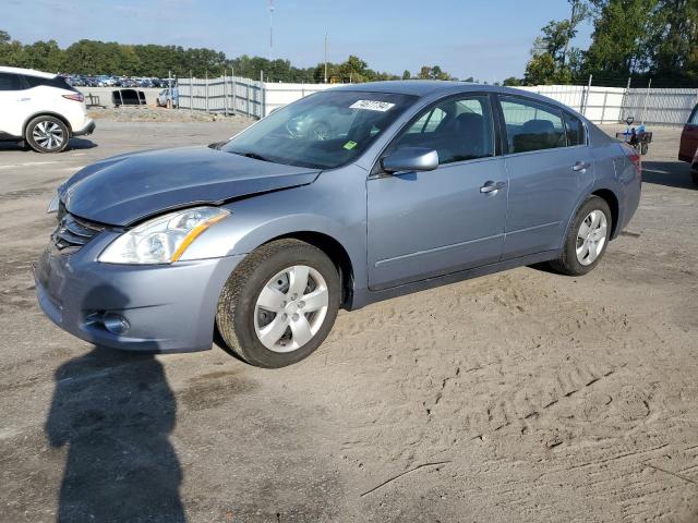 NISSAN ALTIMA BAS 2012 1n4al2ap6cc100888