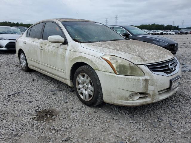 NISSAN ALTIMA BAS 2012 1n4al2ap6cc102785