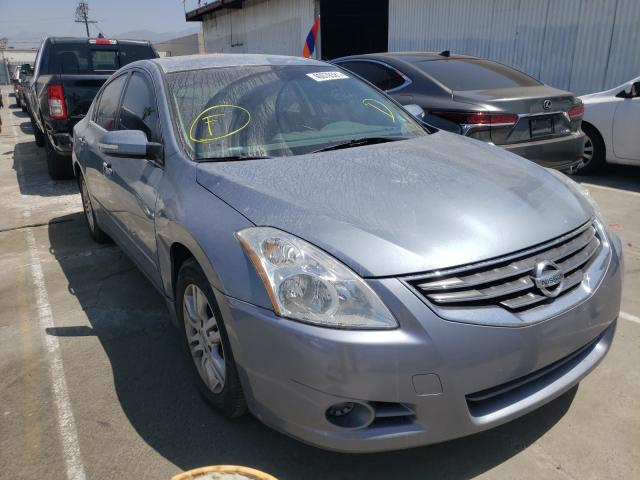 NISSAN ALTIMA BAS 2012 1n4al2ap6cc103483