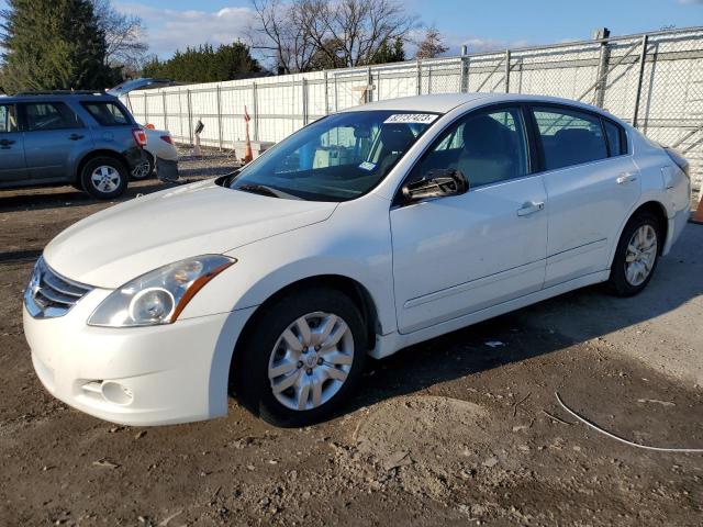 NISSAN ALTIMA 2012 1n4al2ap6cc107386